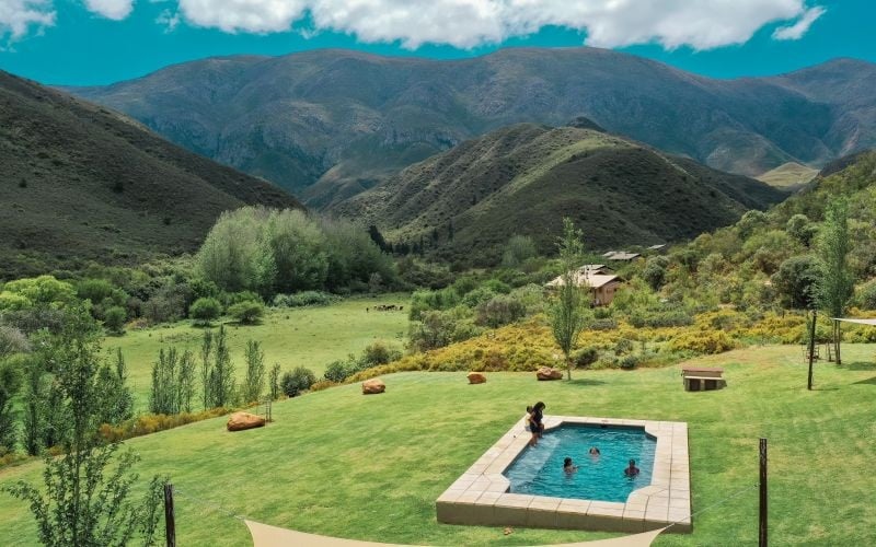 AfriCamps-PATBusch-Pool